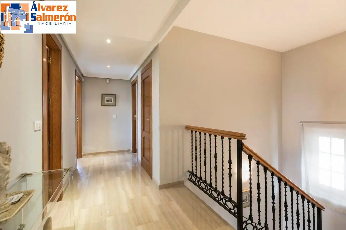 Haus oder Chalet zum Verkauf in Avenida LOAYSA, Huétor Vega