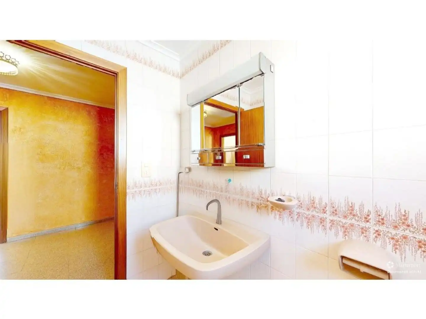 Country house with terrace for sale in La Comarca, imagen 70