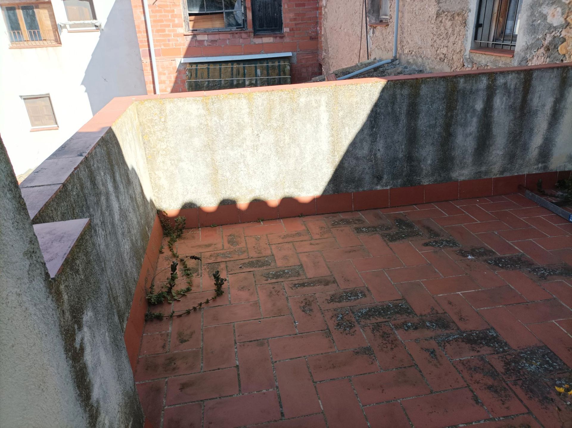 House or chalet for sale in Carrer Creu, Cabra del Camp