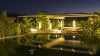 Terrassa de Finca rústica en venda en La Guancha amb Jardí privat, Terrassa i Balcó