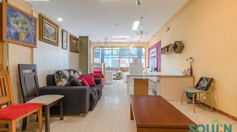 Photo 2 of Premises to rent in Fuenlabrada II - El Molino, Madrid