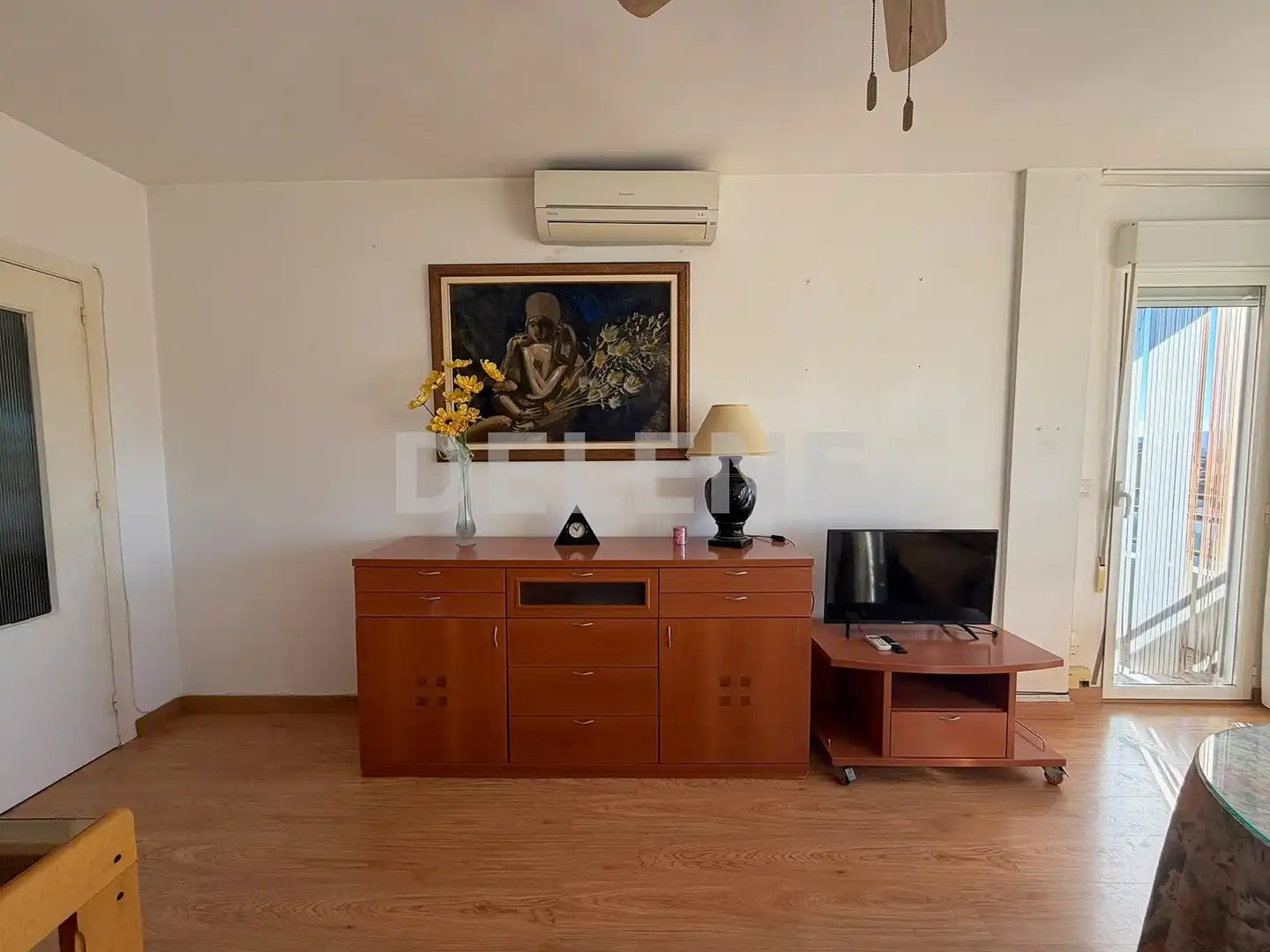 Appartamento con terrazza in vendita a Hellín, imagen 4