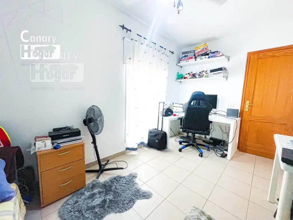 Detached house with terrace for sale in Avenida Kurt Konrad Mayer, imagen 29