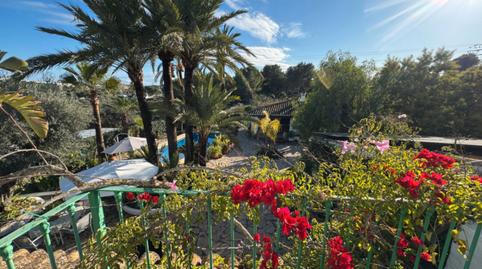 Photo 4 of Country house for sale in Teulada, Alicante