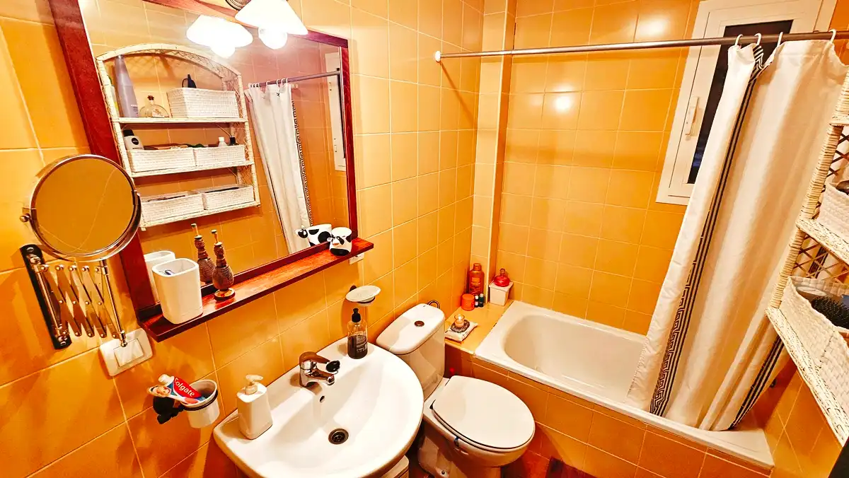 Casa o chalet en venta en Urbanizacion Fuenteherrumbre, 2, Aracena