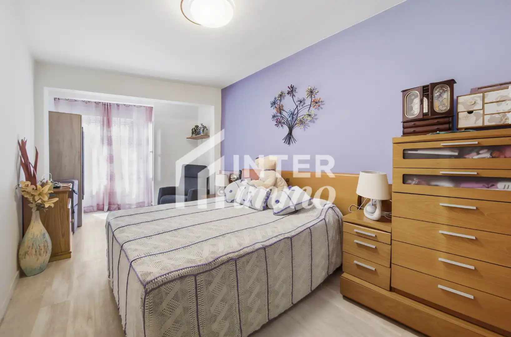 Mini appartamento in vendita a Carrer MADRID 17, imagen 17