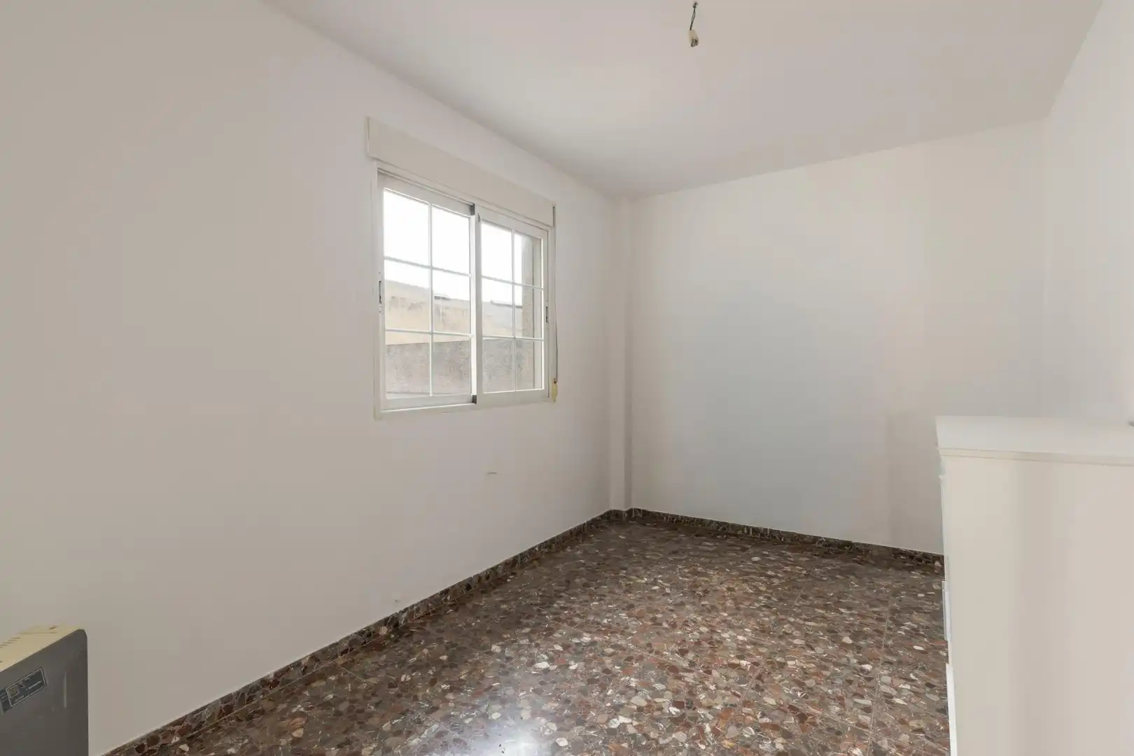 Terraced house with terrace for sale in Maracena, imagen 24