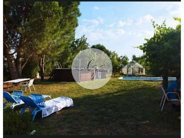 Terreno residenziale in vendita a Urbanizacion TRAS EL HOMBRE