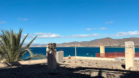 Foto 2 de Casa adosada en venta en Calle Valle del León, 6, Perín, Murcia