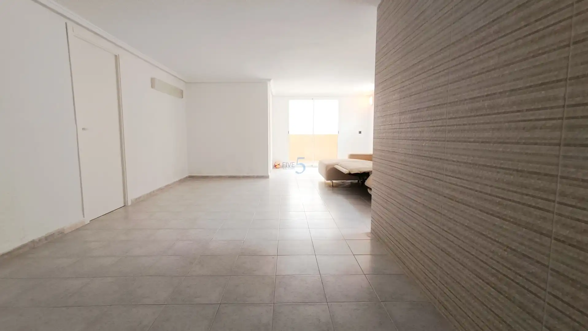 Casa o chalet en venta en Rojales con Aire acondicionado, Calefacción y Terraza