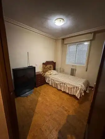 Wohnung mit Aufzug zum Verkauf in CIUDAD DE AVILA, imagen 8