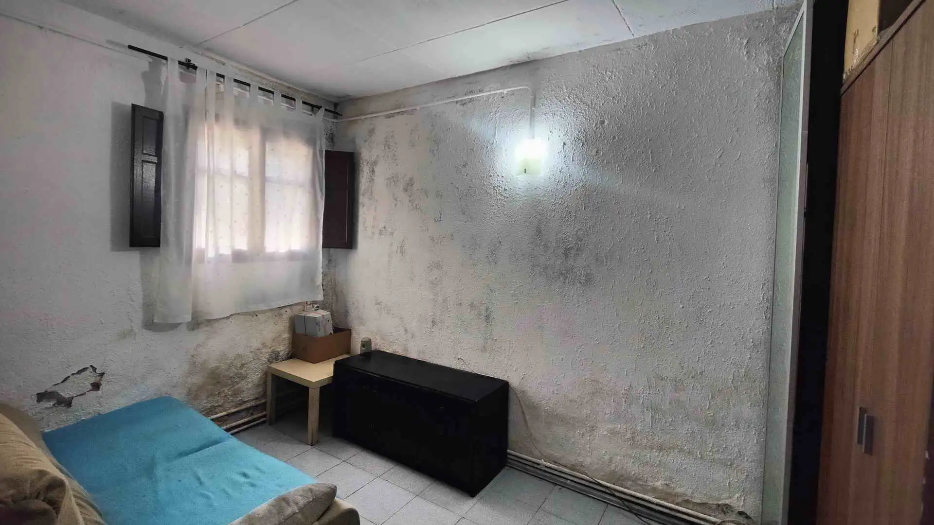 Casa con giardino in vendita a Olesa de Bonesvalls, imagen 12