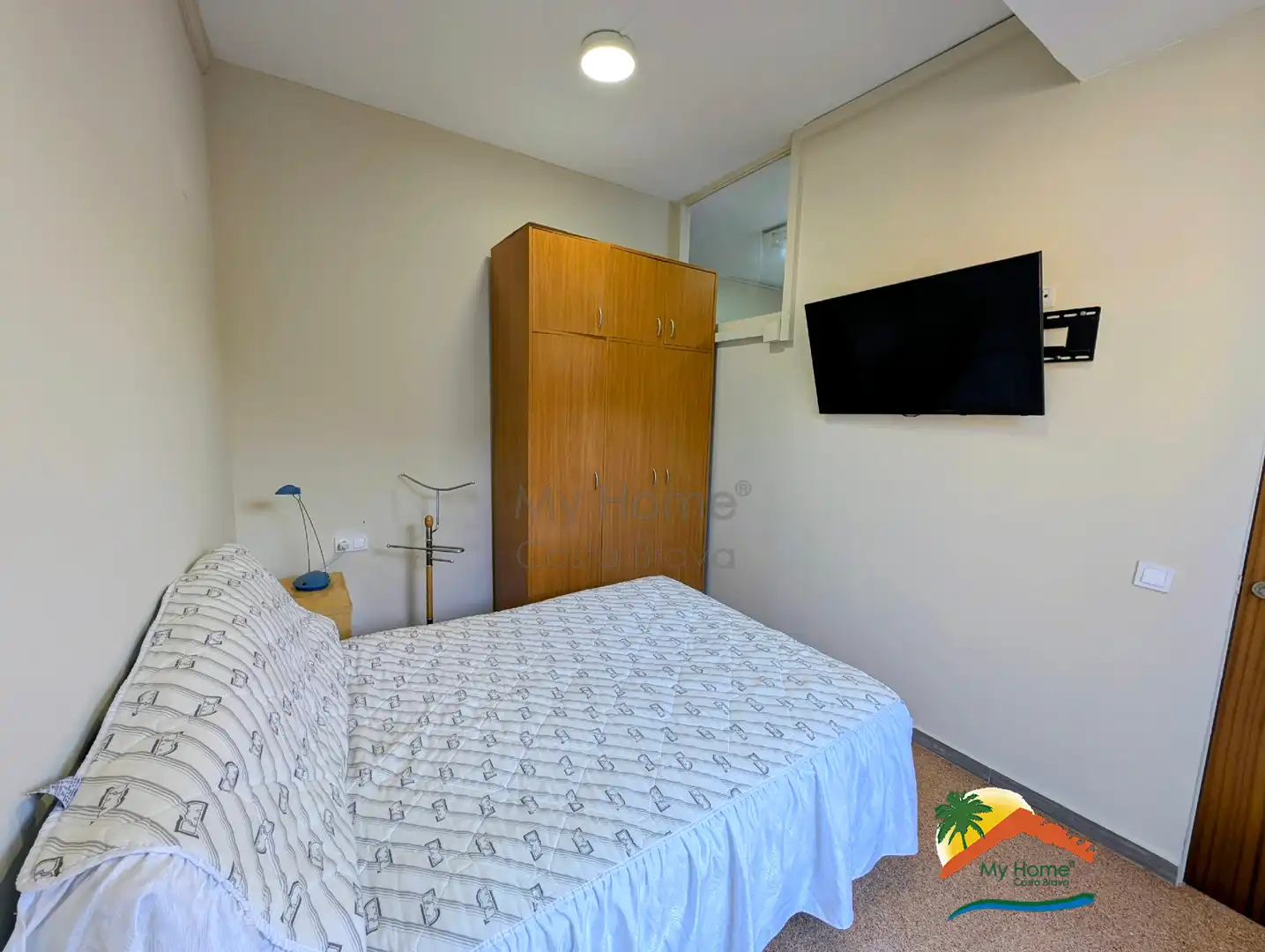 Piso con ascensor en venta en El Molí-El Rieral, imagen 17