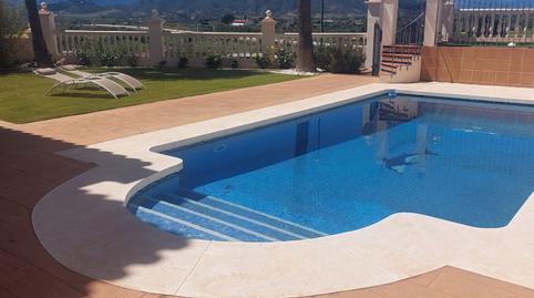 Photo 5 of House or chalet for sale in Calle Jacob, Campanillas, Málaga