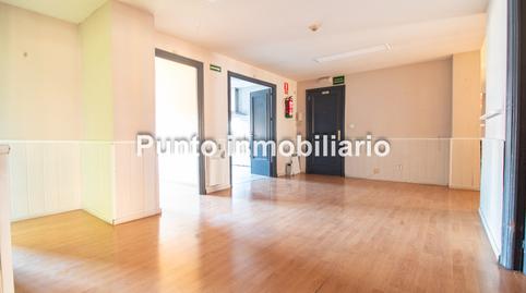 Photo 4 of Flat for sale in Calle Dos de Mayo, Caño Argales, Valladolid Capital