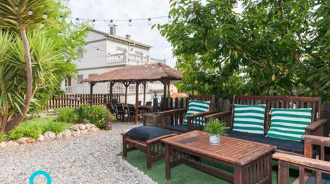 Photo 2 of House or chalet for sale in Valldemar - Montmar, Calafell