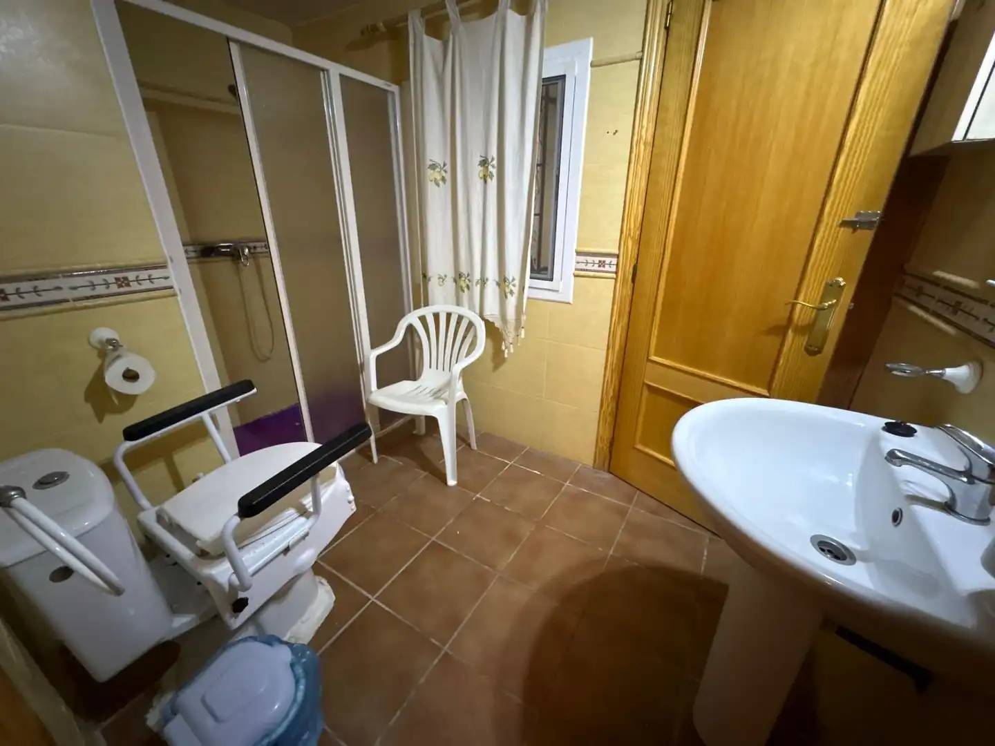 Casa en venta en Pedanías Centro, imagen 21
