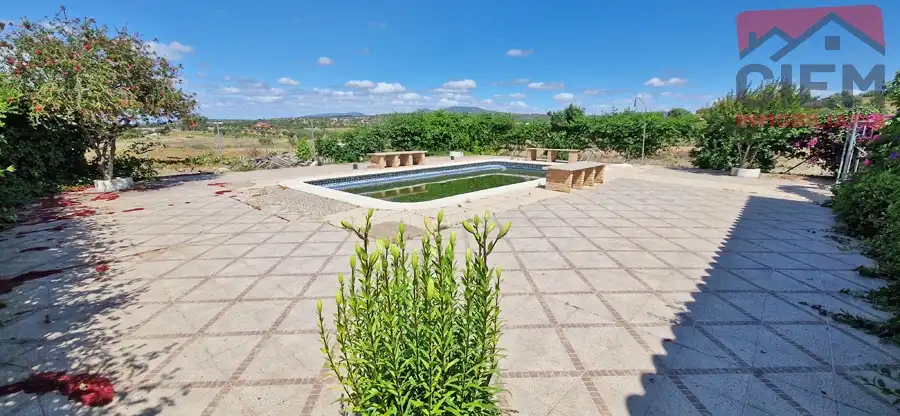 Casa o chalet en venta en Miajadas