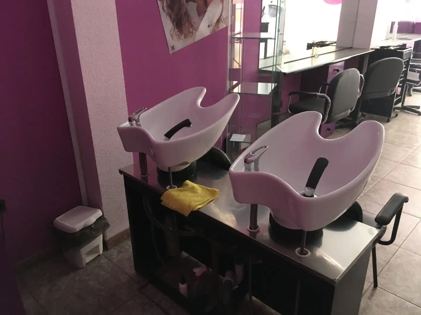 Local en venta en Valladolid