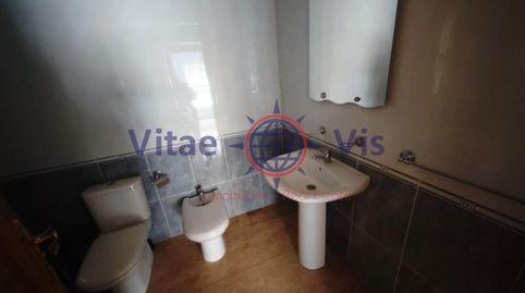 Photo 4 of Flat for sale in Carretera Caravaca (lorca), Corazón de María, Lorca
