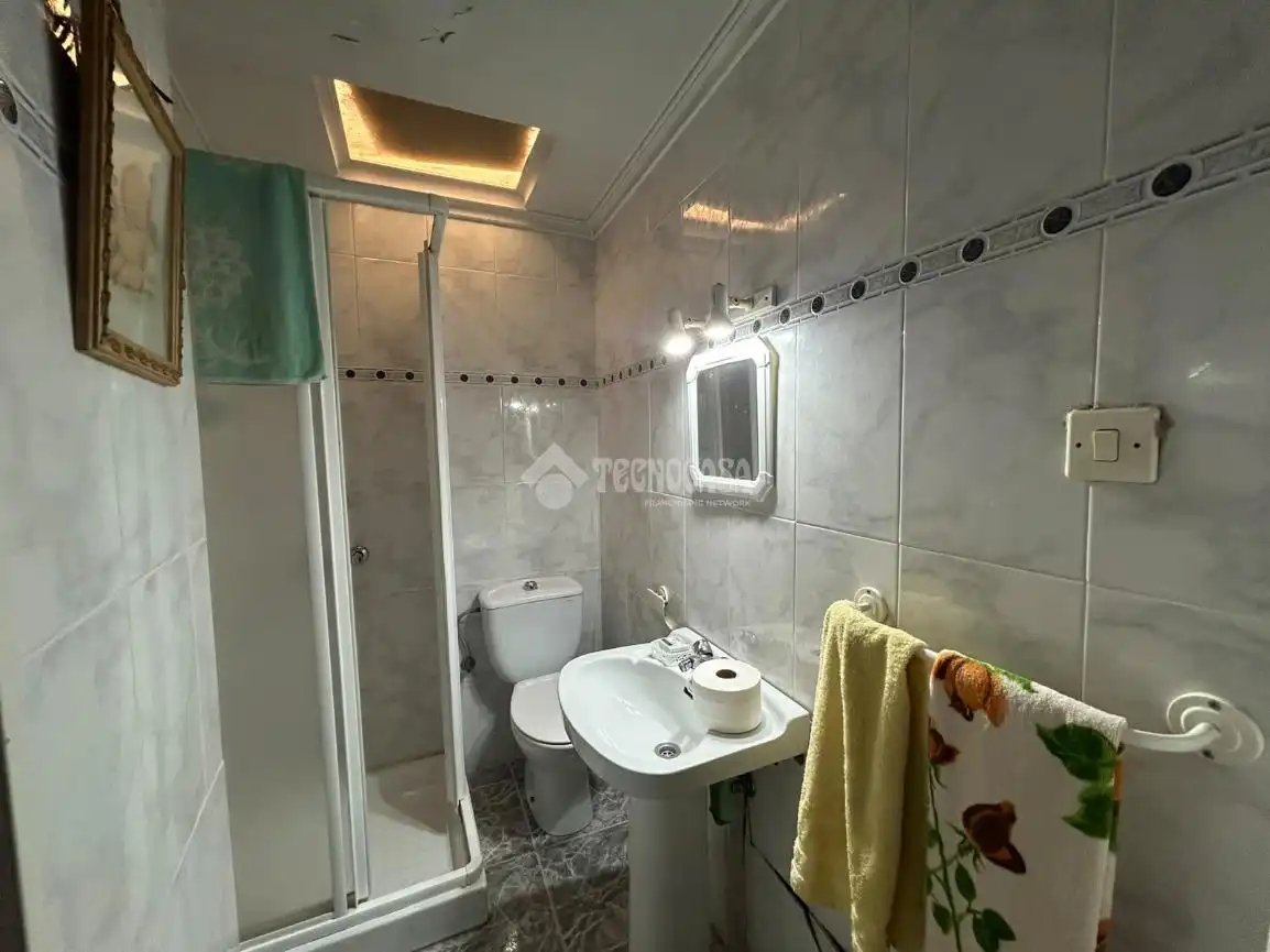 Maison jumelée à vendre à Carretera de Córdoba - Libertad, imagen 20