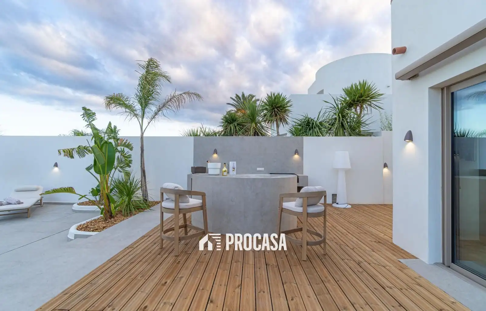 Chalet con piscina en venta en Segre, imagen 126