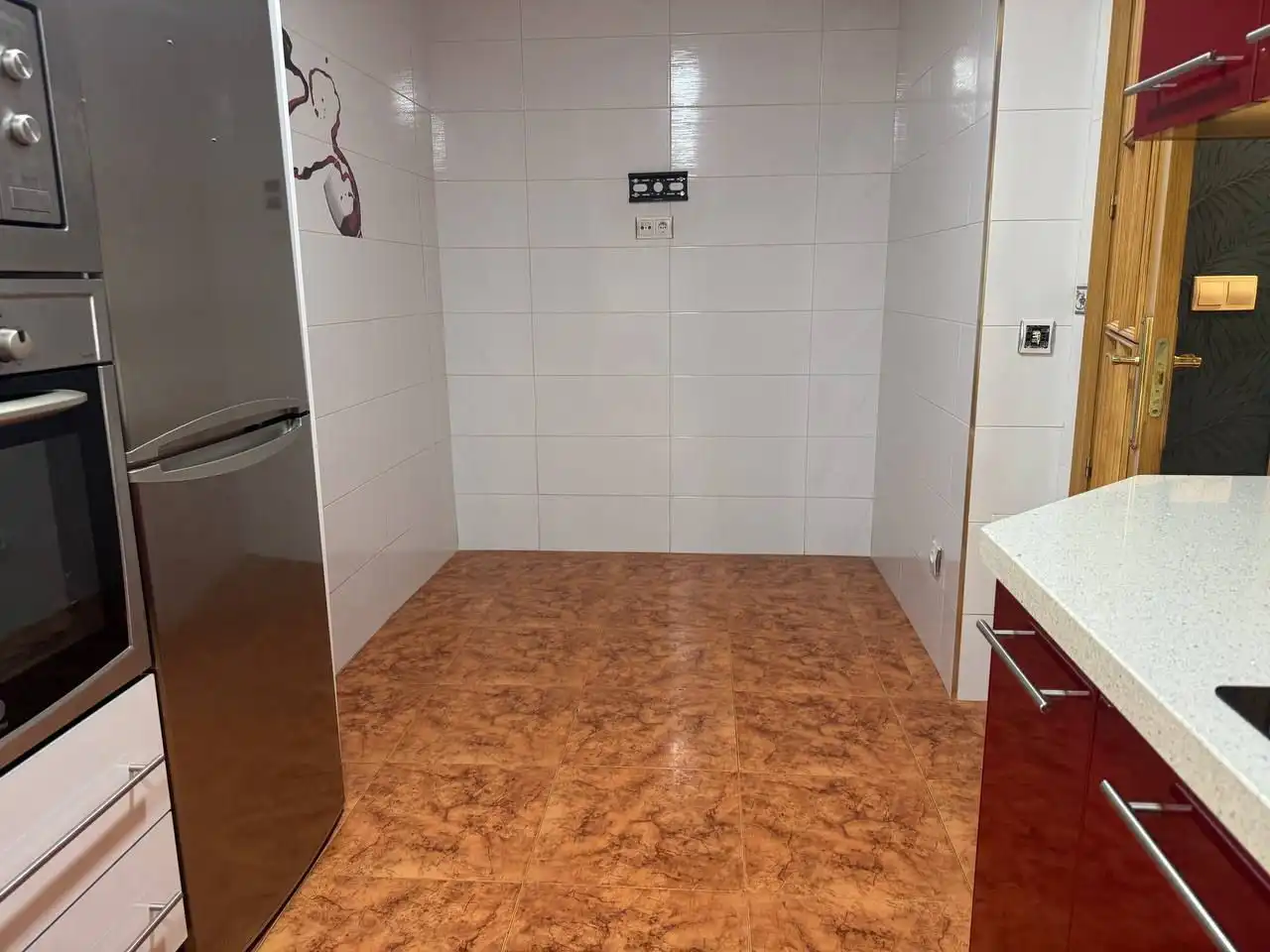 Wohnung zum Verkauf in Torredonjimeno, imagen 9
