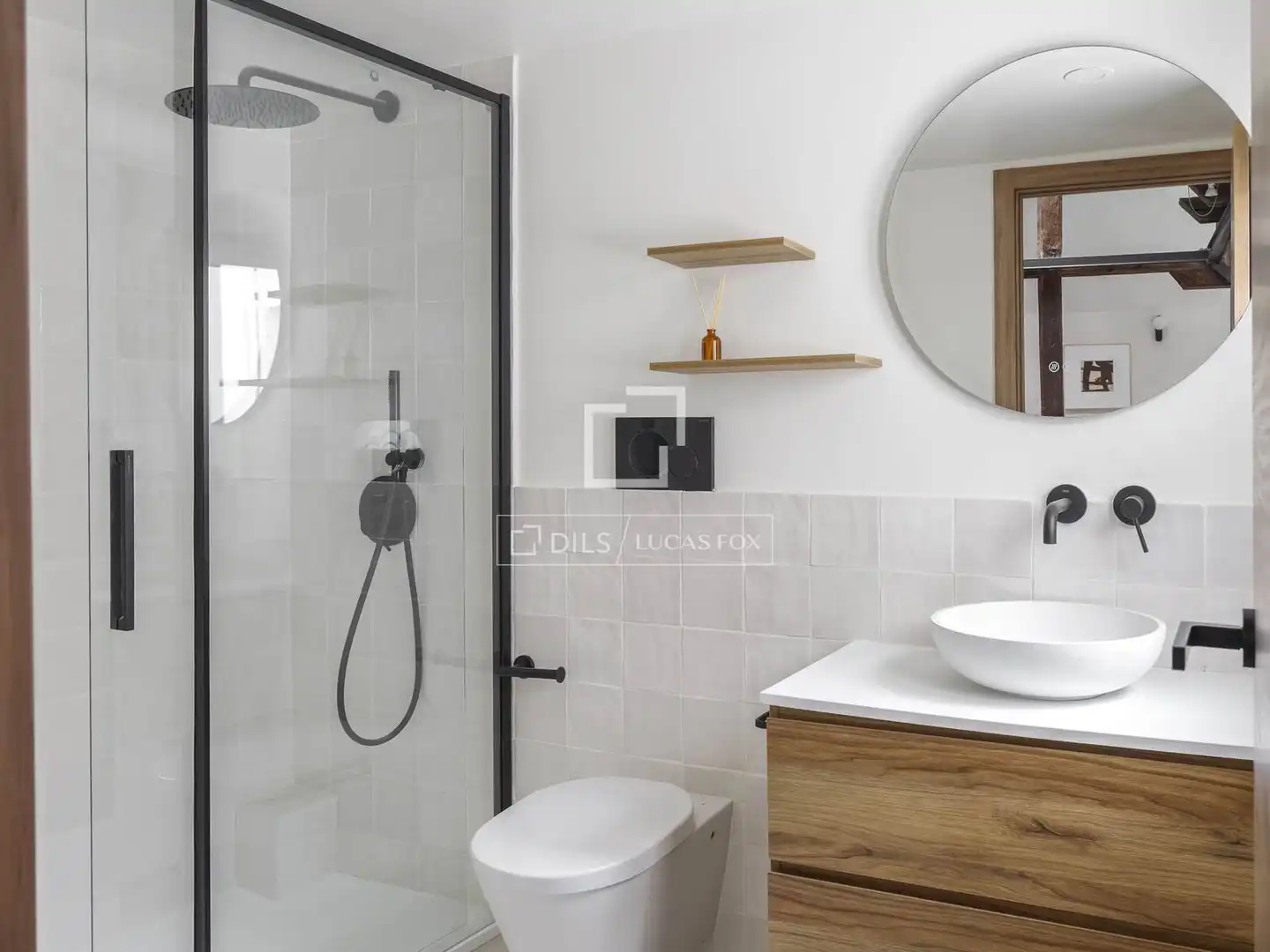 Appartement avec ascenseur à louer à Centro, imagen 24