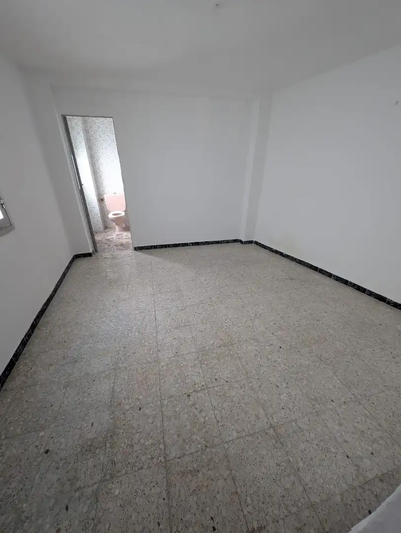 Casa o chalet en venta en Lucena