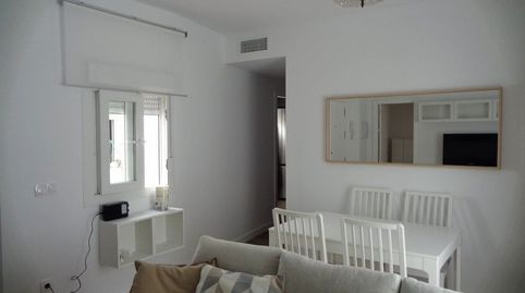 Foto 5 de Pis de lloguer a Sta. Marina - San Andrés - San Pablo - San Lorenzo, Córdoba Capital