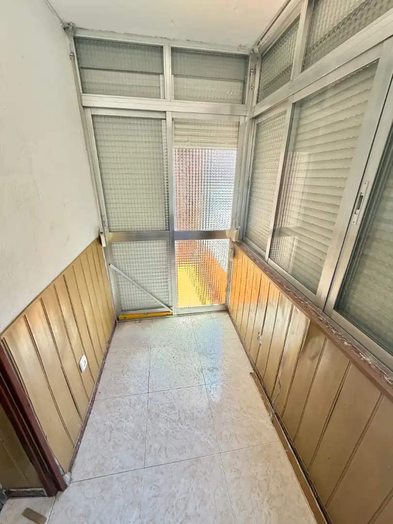 Pis amb ascensor en venda a Calle de Camarena, imagen 17