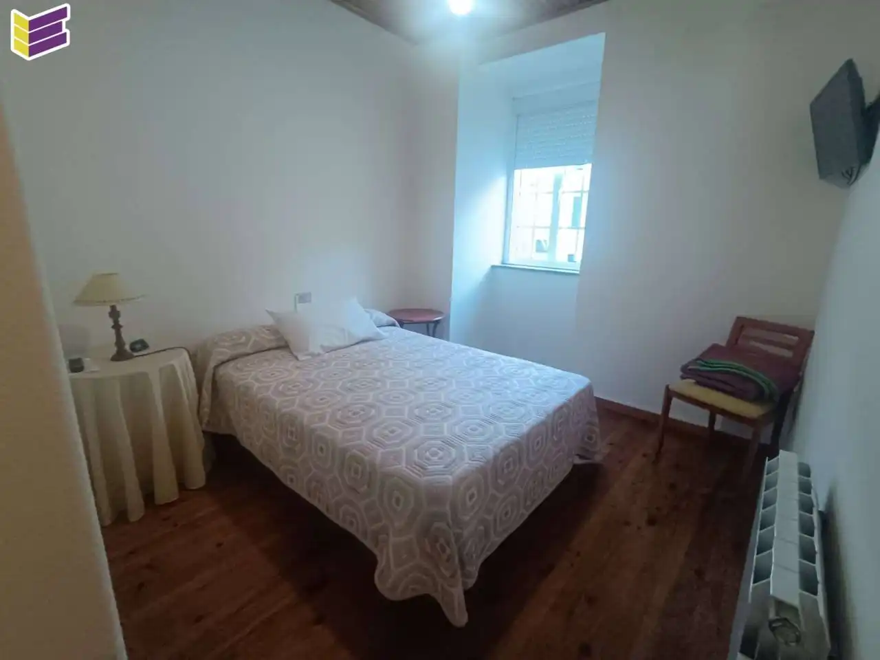 Casa en venda a Calle Outon, imagen 65