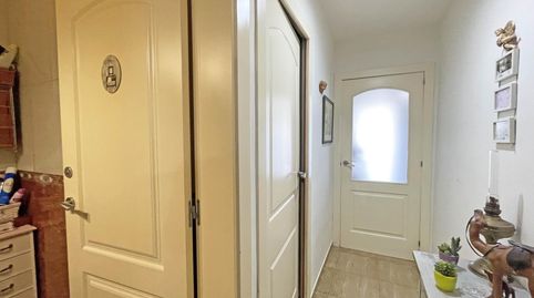 Photo 3 of Detached homes for sale in Ca n'Oriac, Sabadell