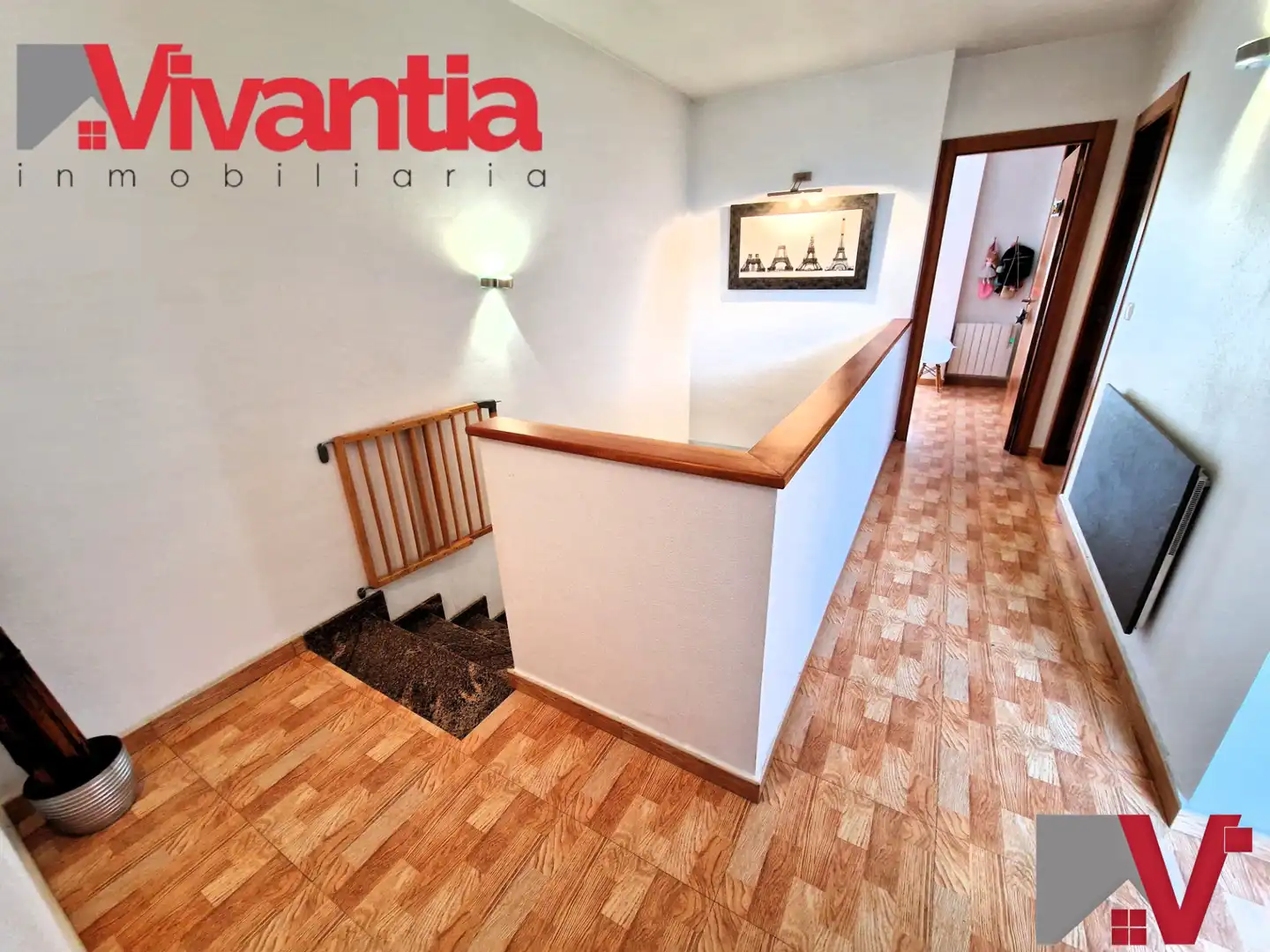 Duplexes for sale in Lorca  with Air Conditioner, Heating and Parquet flooring