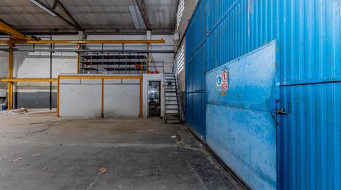 Photo 4 of Industrial buildings for sale in Vilamarina, Barcelona