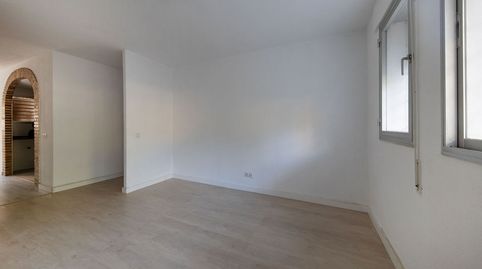 Foto 4 von Wohnung zum Verkauf in C/ Manacor, Polígon de Llevant, Palma de Mallorca