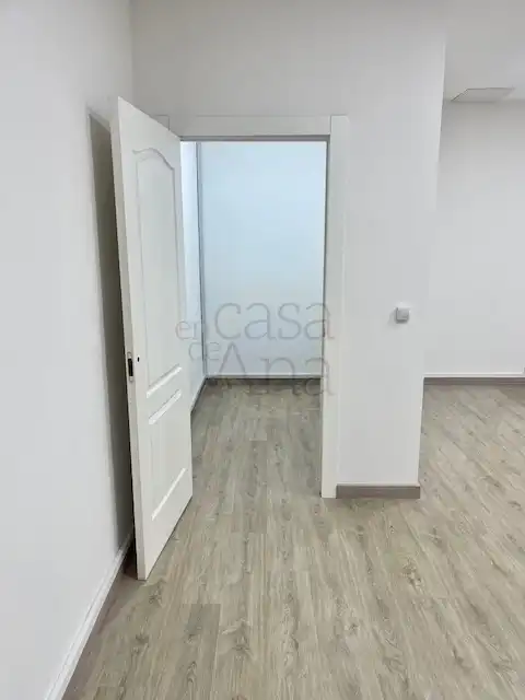 Bureau avec ascenseur à louer à Madariaga Etorbidea, imagen 10