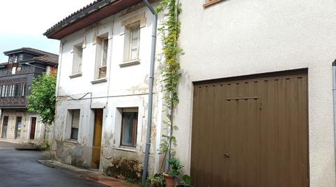 Photo 2 of House or chalet for sale in Nava, Asturias