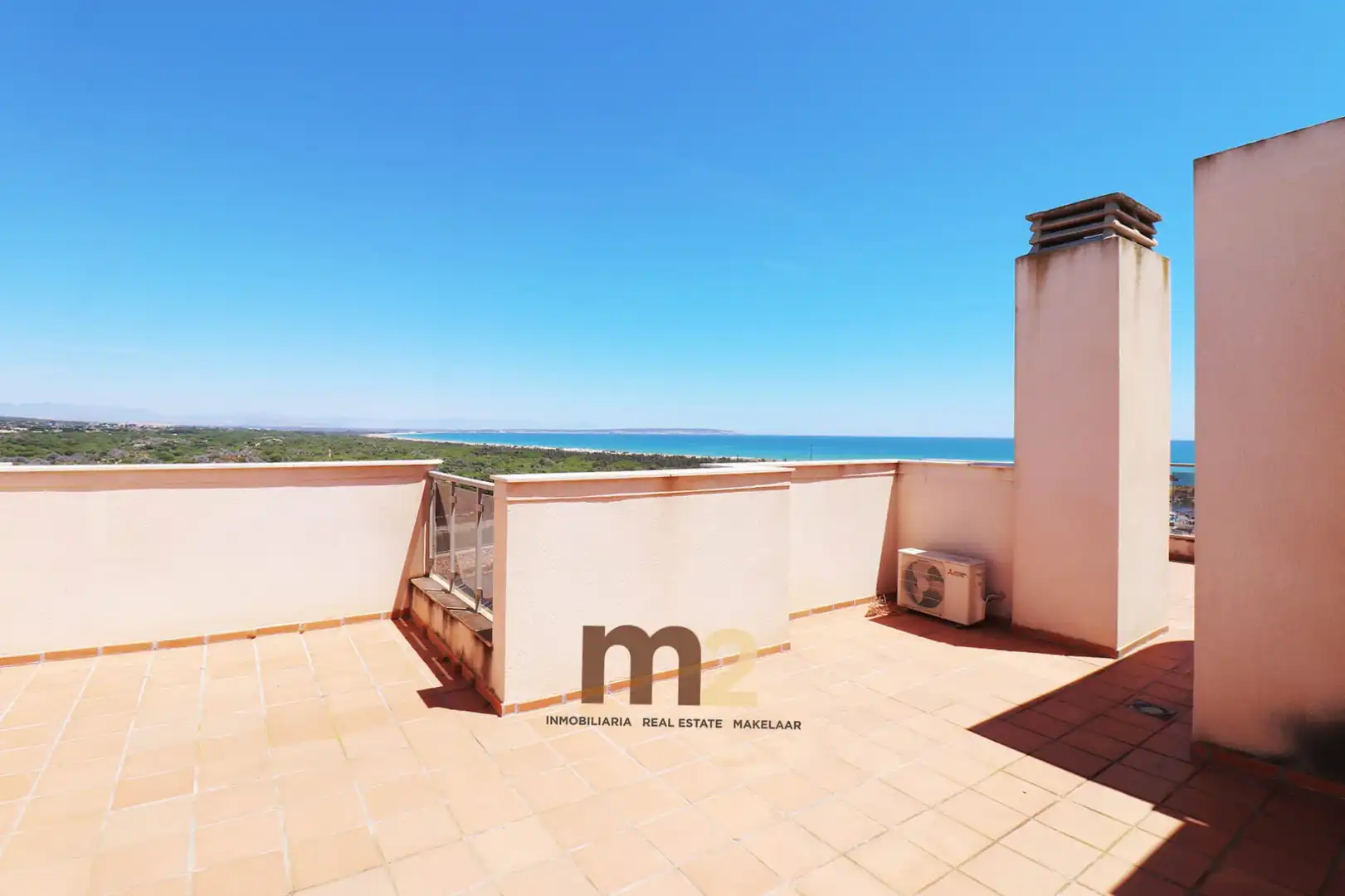 Ático con terraza en venta en Carrer Basilio Paredes, imagen 40
