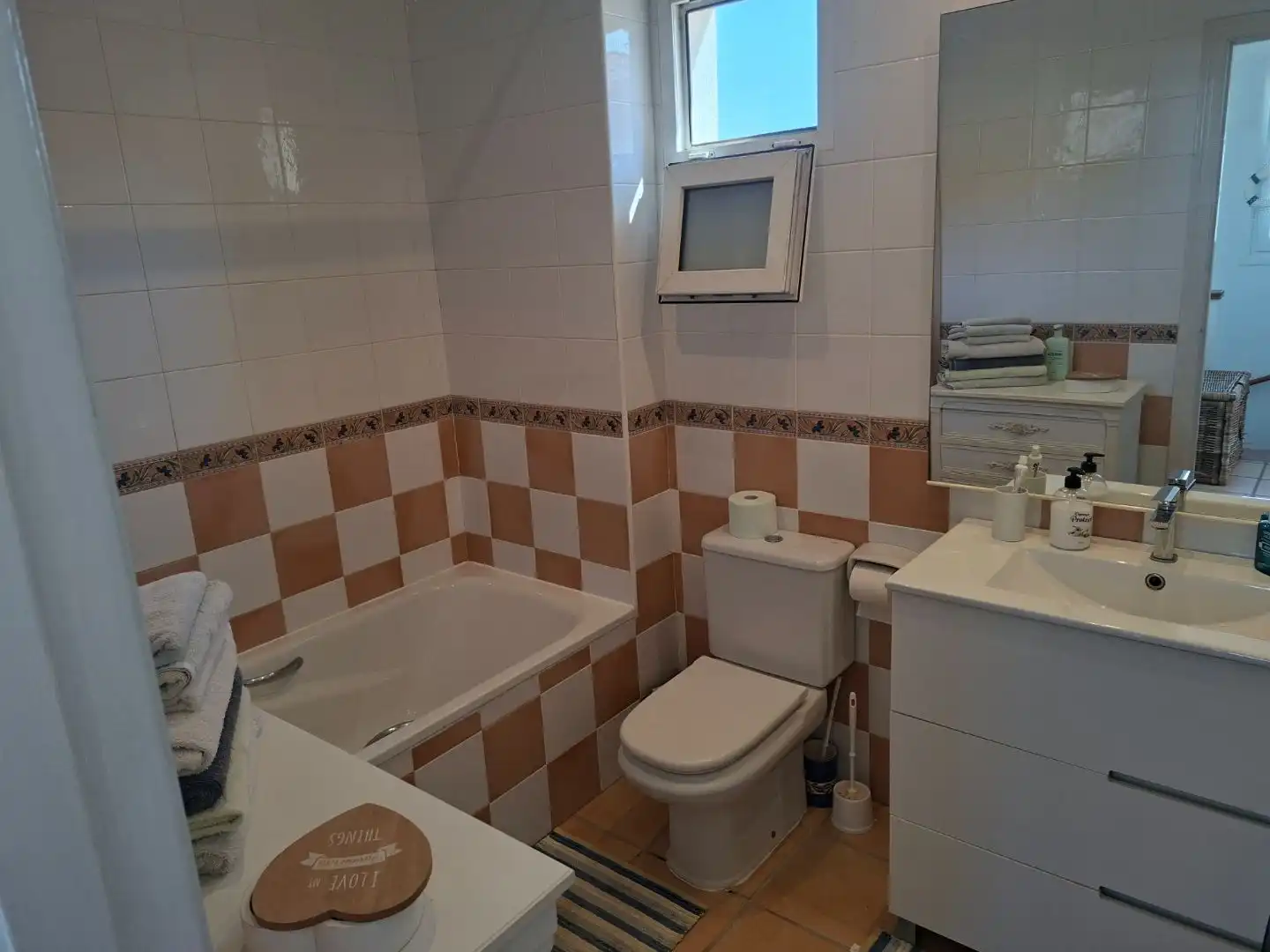 Casa con piscina in vendita a callé Barcelona 2b, imagen 23