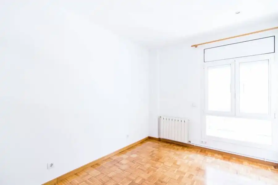 Habitación de Piso en venta en Barcelona con Calefacción y Parquet