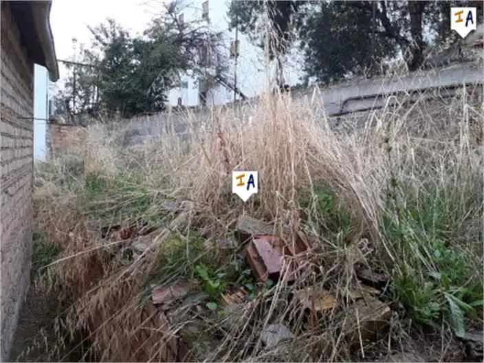 Adossat en venda a Iznájar, imagen 10