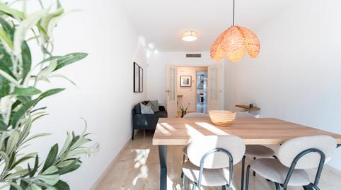 Photo 4 of Flat for sale in Paraiso - Barronal, Estepona