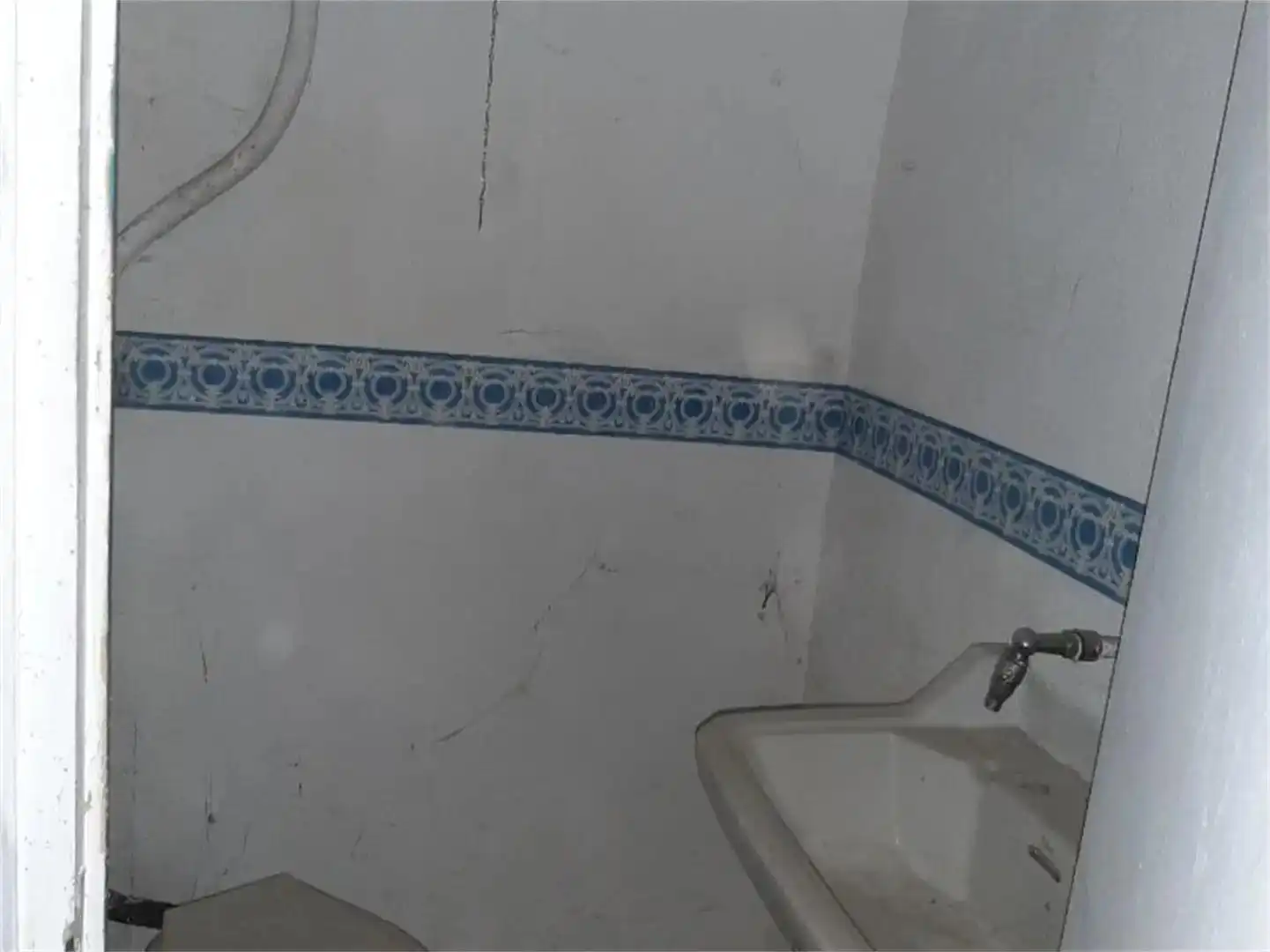 Maison à vendre à Medina de Pomar, imagen 13