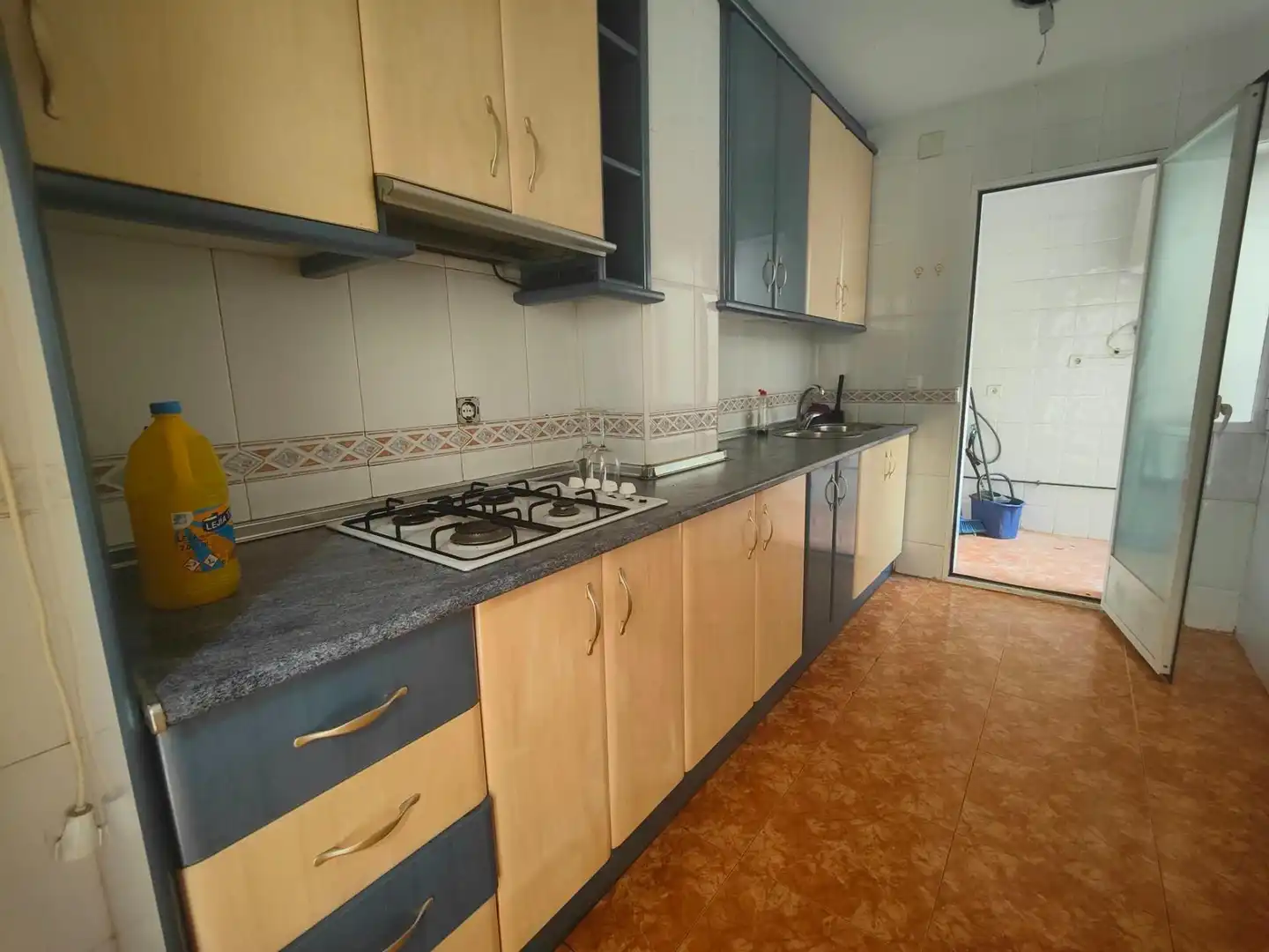 Piso con piscina en alquiler en Gójar, imagen 10