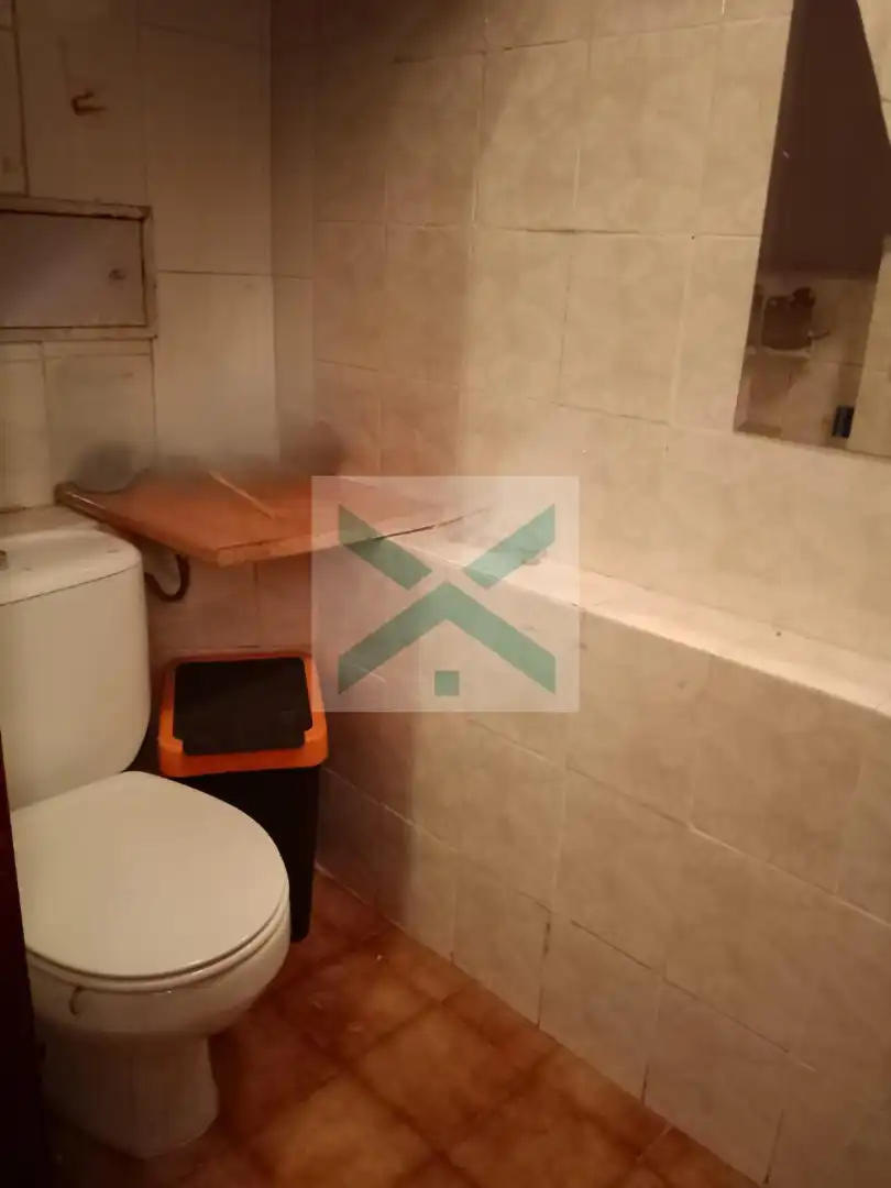Local comercial en venda a Carabanchel, imagen 19