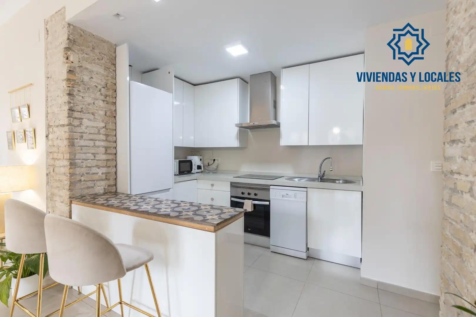 Flat with terrace for sale in Ronda, imagen 16