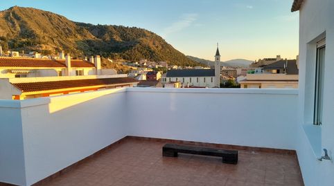 Photo 5 of Attic for sale in Avenida de Murcia, 98, Los Ramos, Murcia Capital