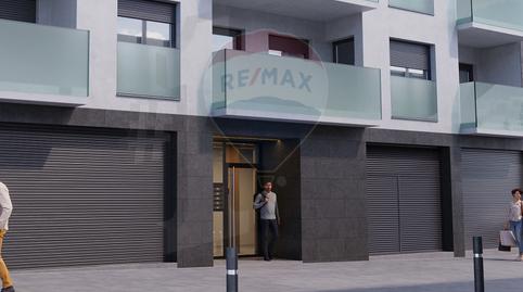 Foto 4 de Pis en venda a Roses - Cl Cap Norfeu, 42, Centre, Girona