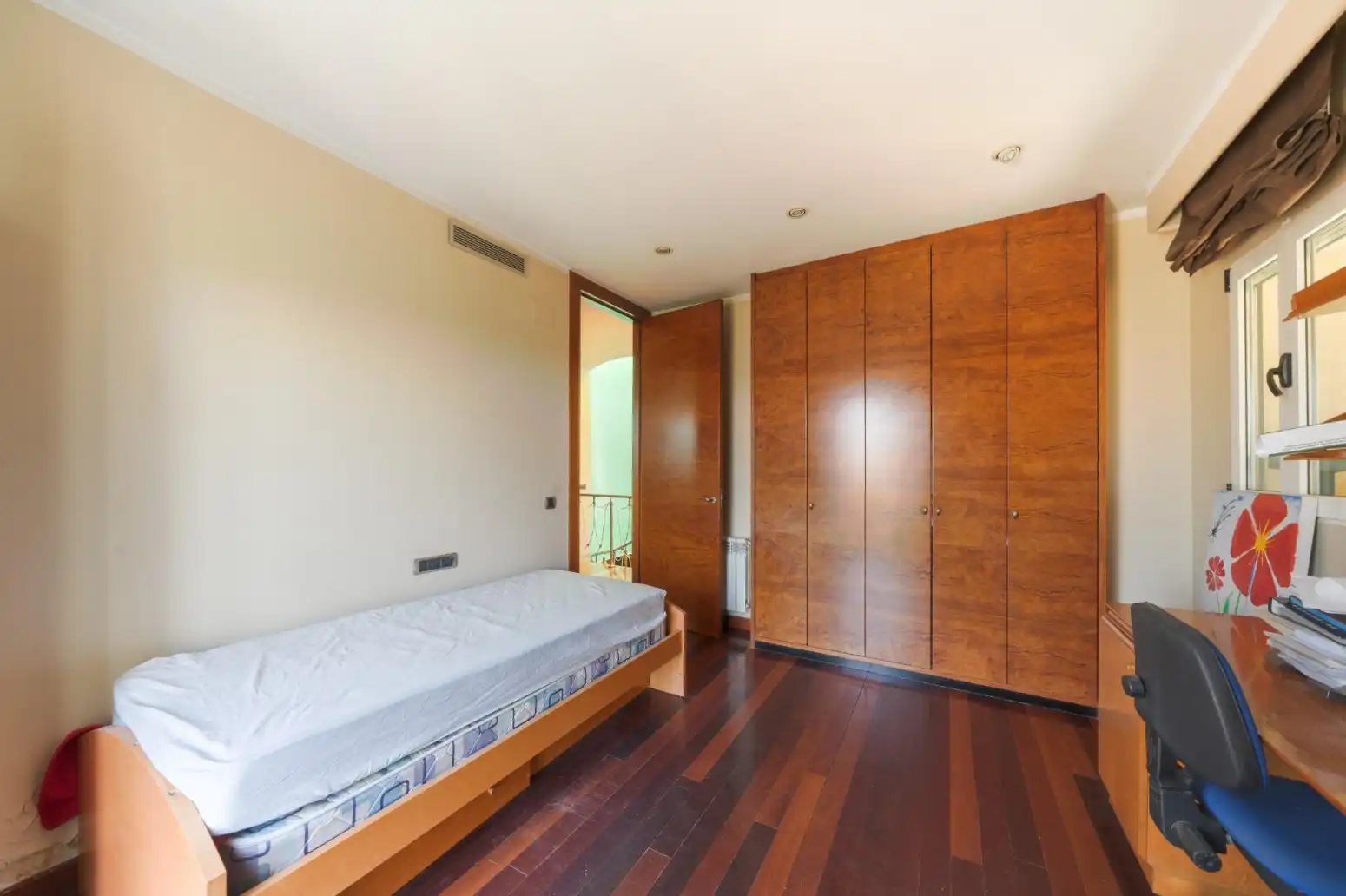 Maison avec terrasse à vendre à Murcia - Carril Carril Francisco Paredes, imagen 44